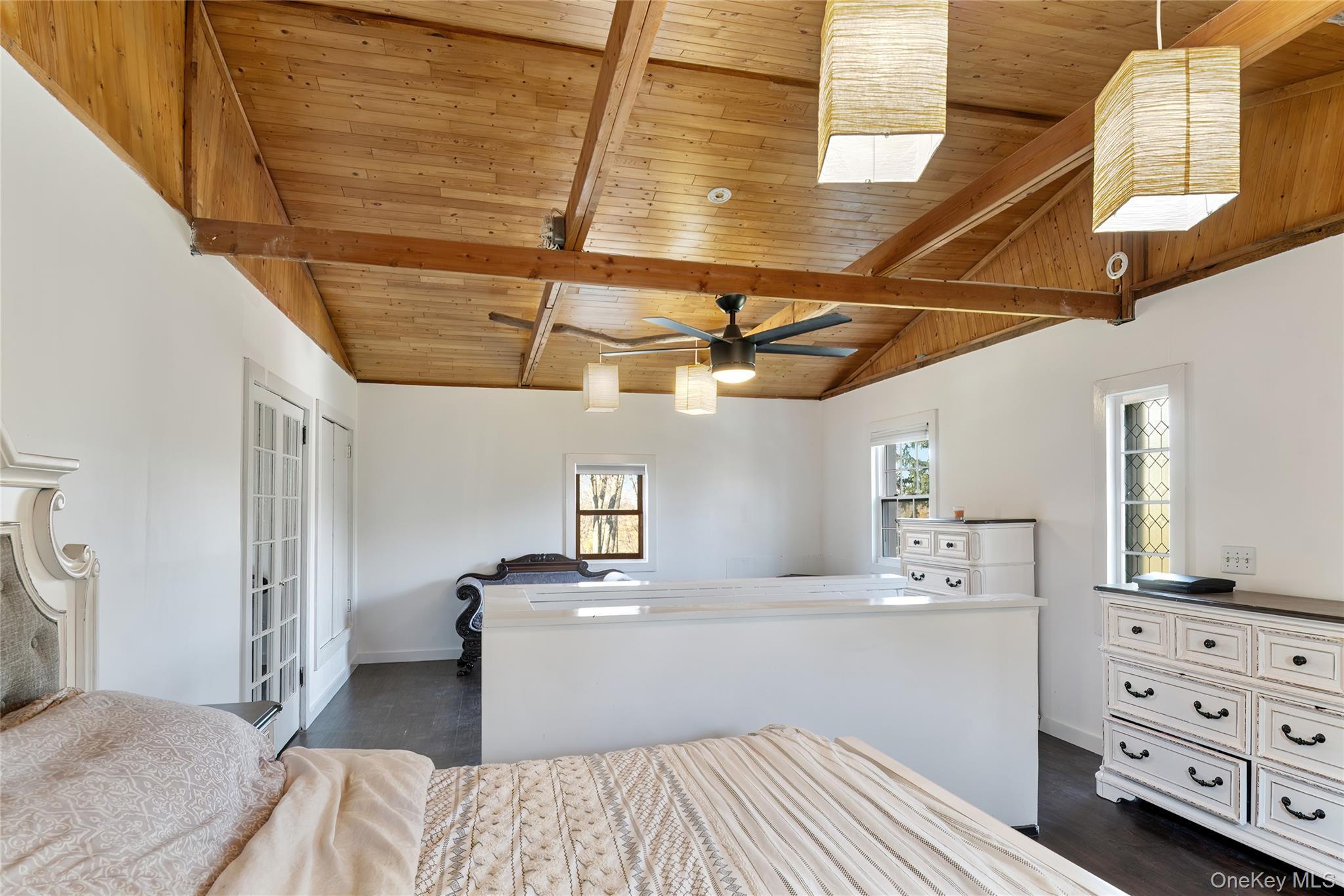 Single Family Highland  Dutchess County, NY 12590, MLS-943763-24