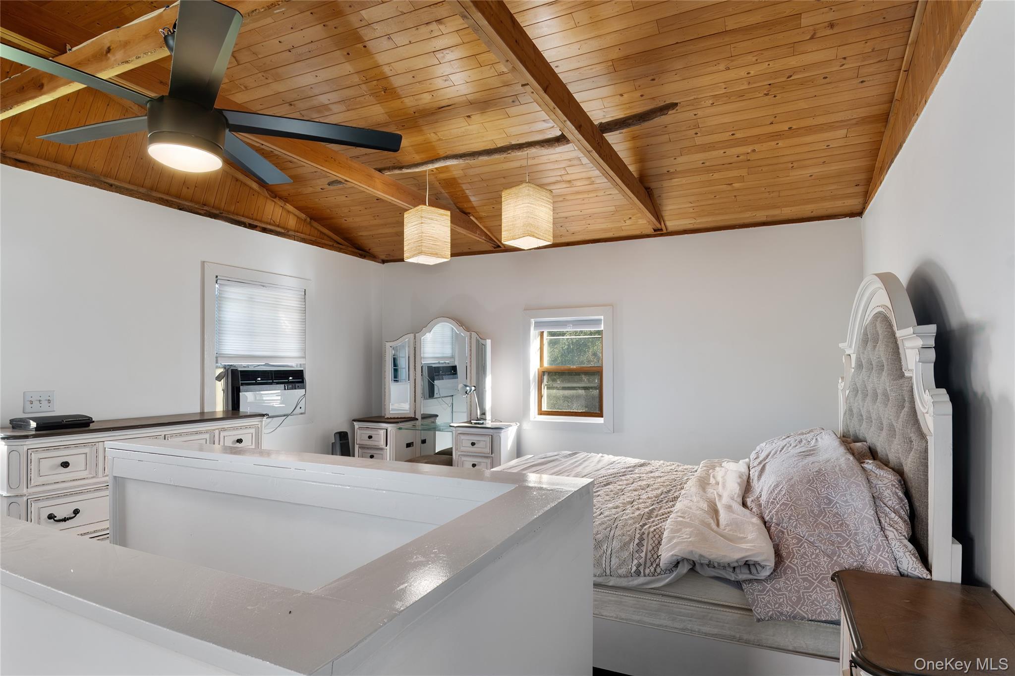 Single Family Highland  Dutchess County, NY 12590, MLS-943763-25