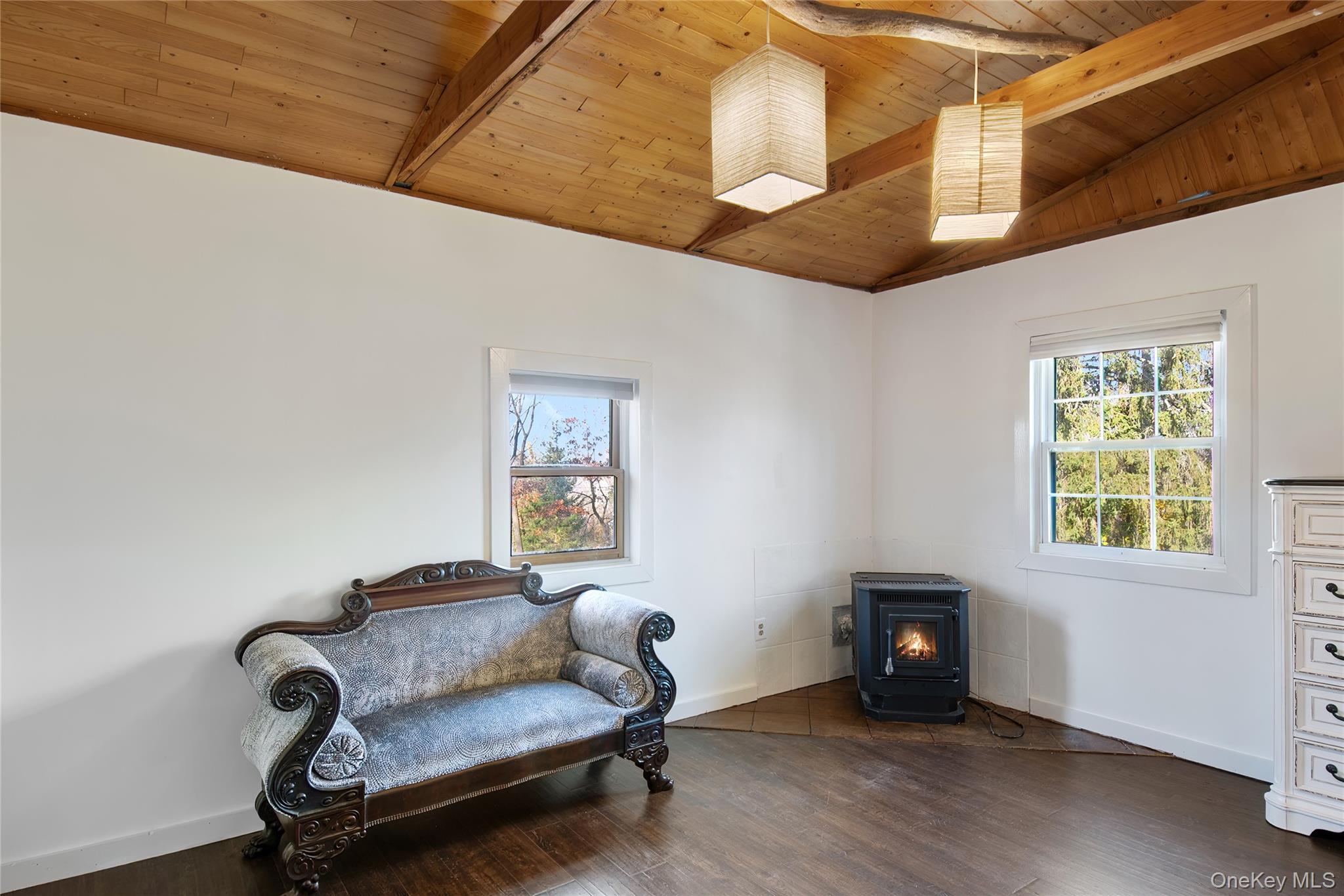 Single Family Highland  Dutchess County, NY 12590, MLS-943763-26