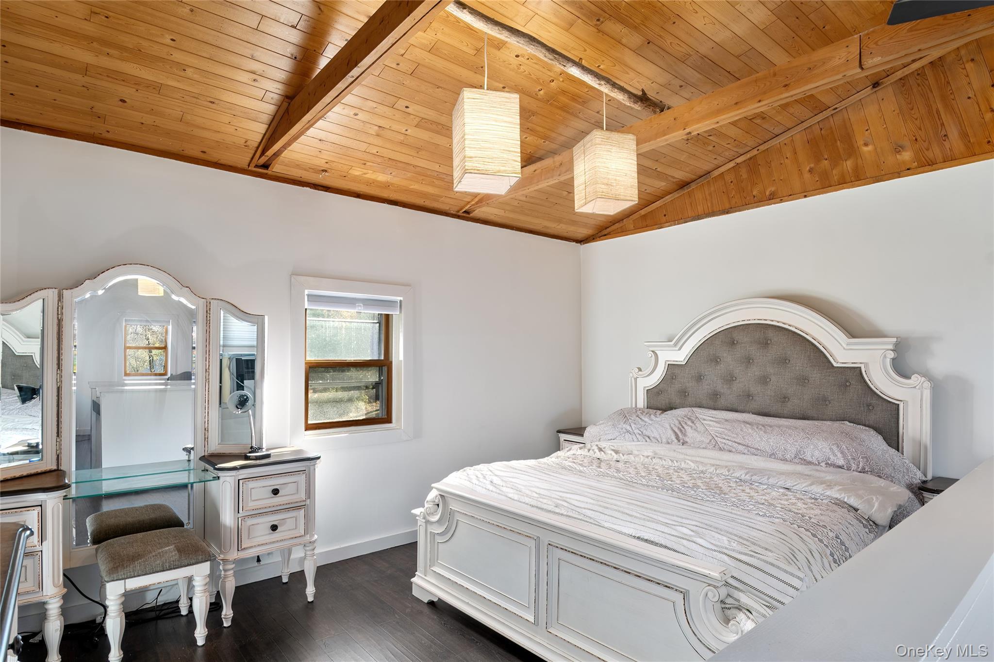 Single Family Highland  Dutchess County, NY 12590, MLS-943763-27