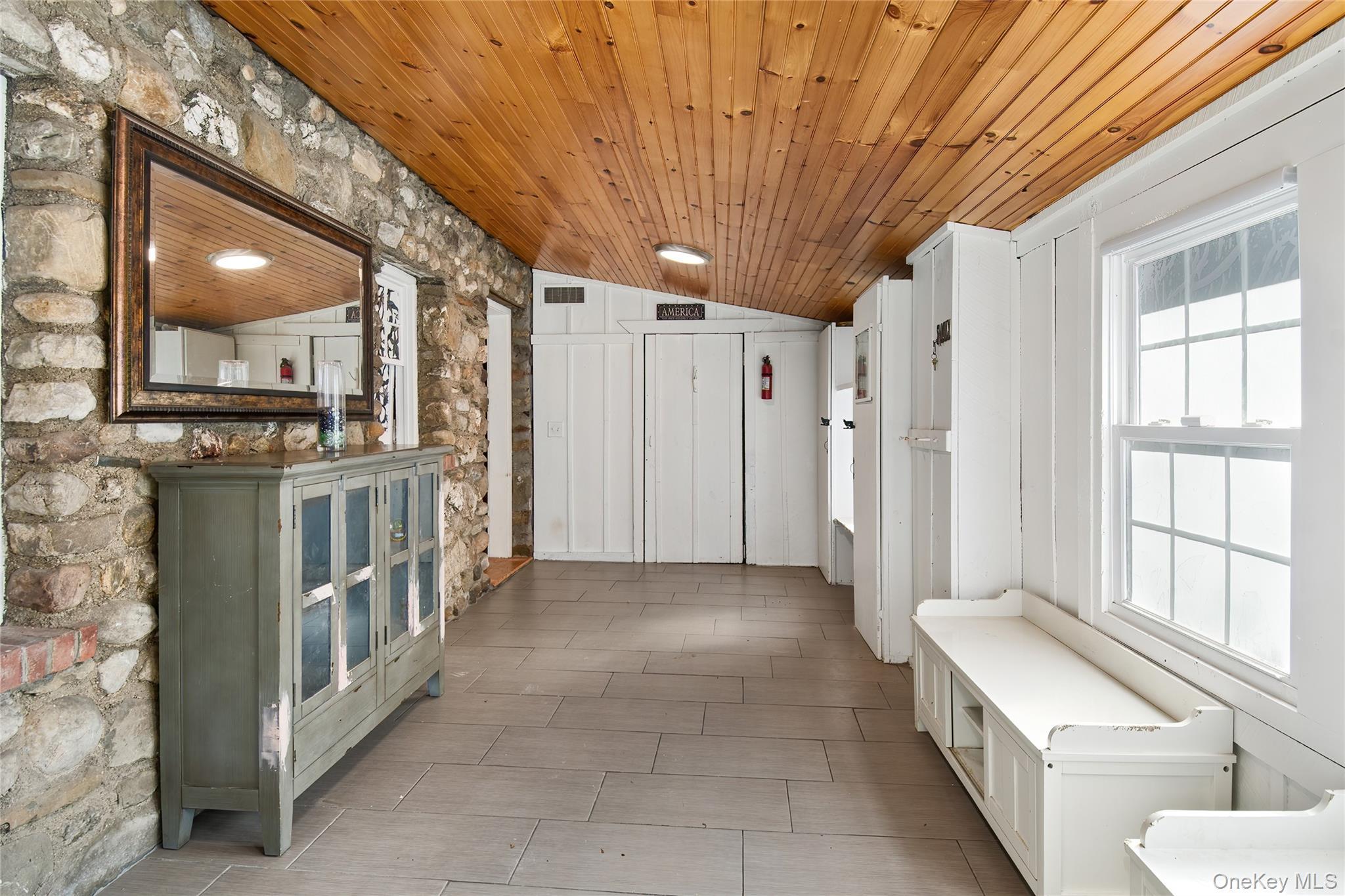 Single Family Highland  Dutchess County, NY 12590, MLS-943763-3