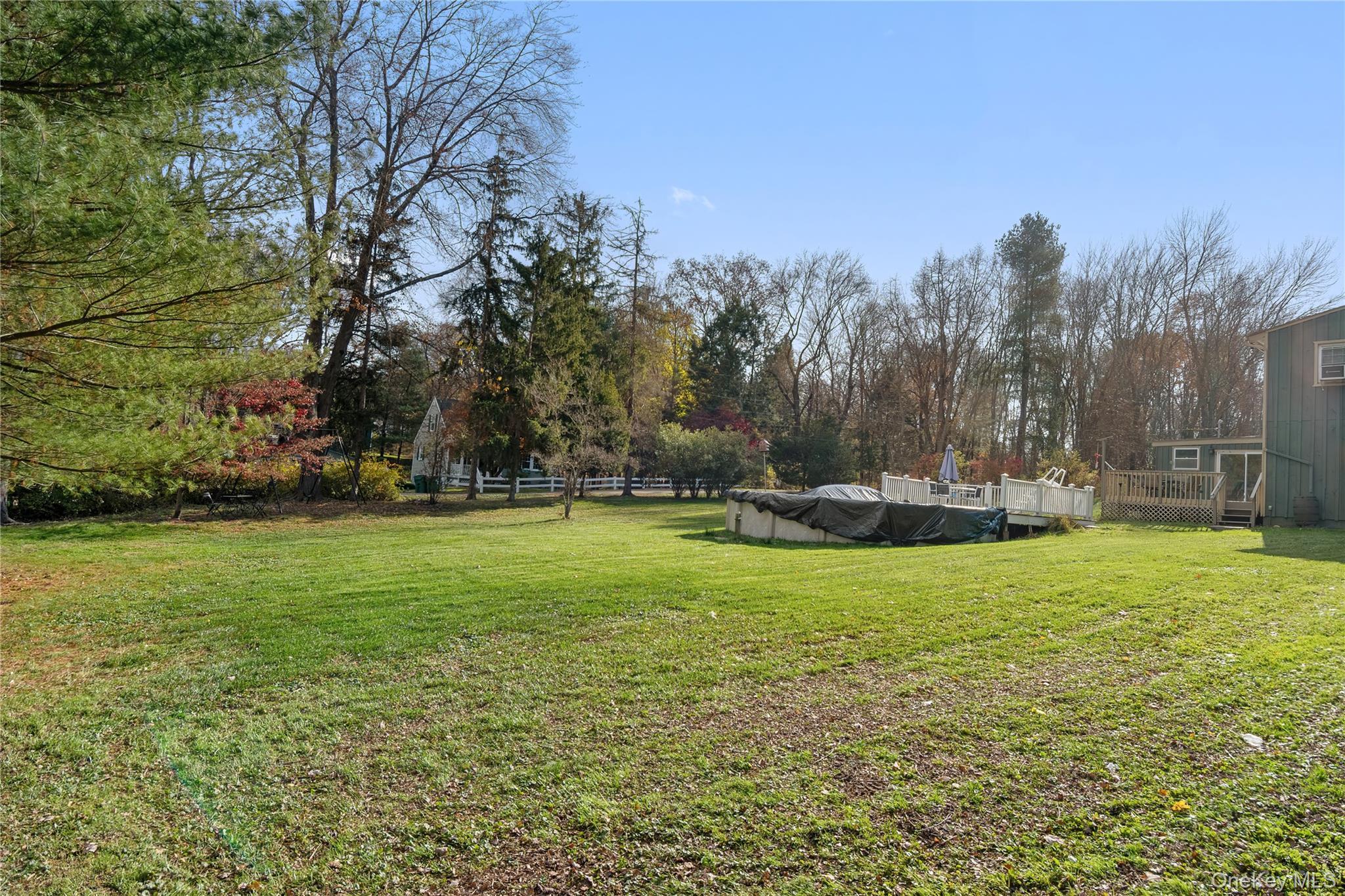 Single Family Highland  Dutchess County, NY 12590, MLS-943763-32