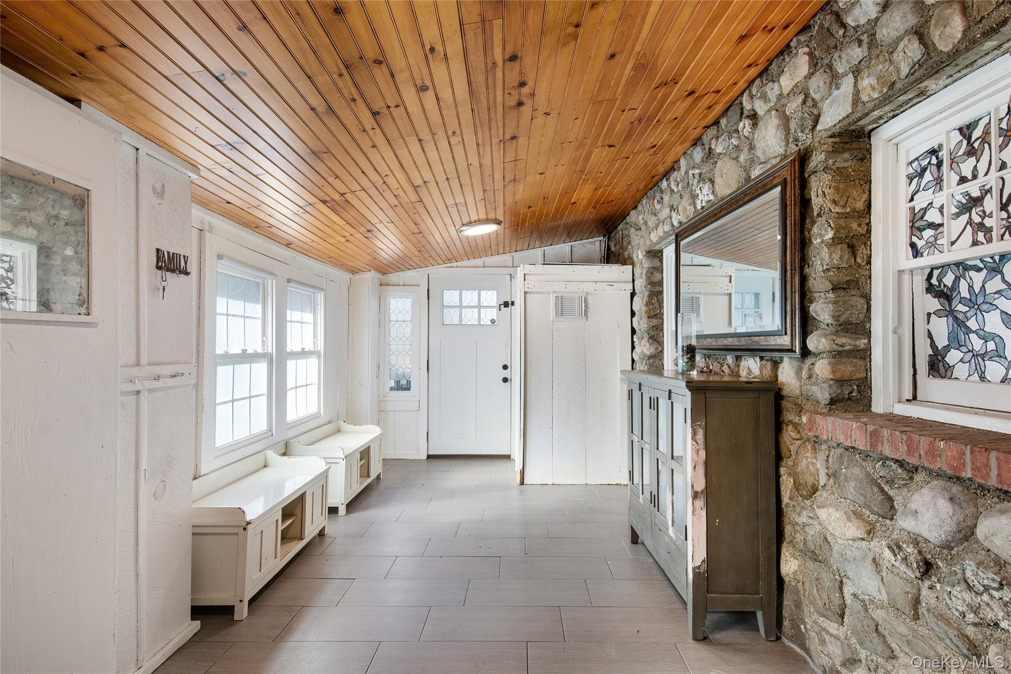 Single Family Highland  Dutchess County, NY 12590, MLS-943763-4