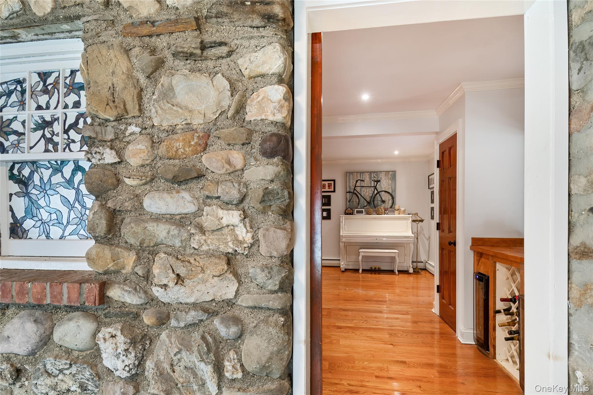 Single Family Highland  Dutchess County, NY 12590, MLS-943763-5