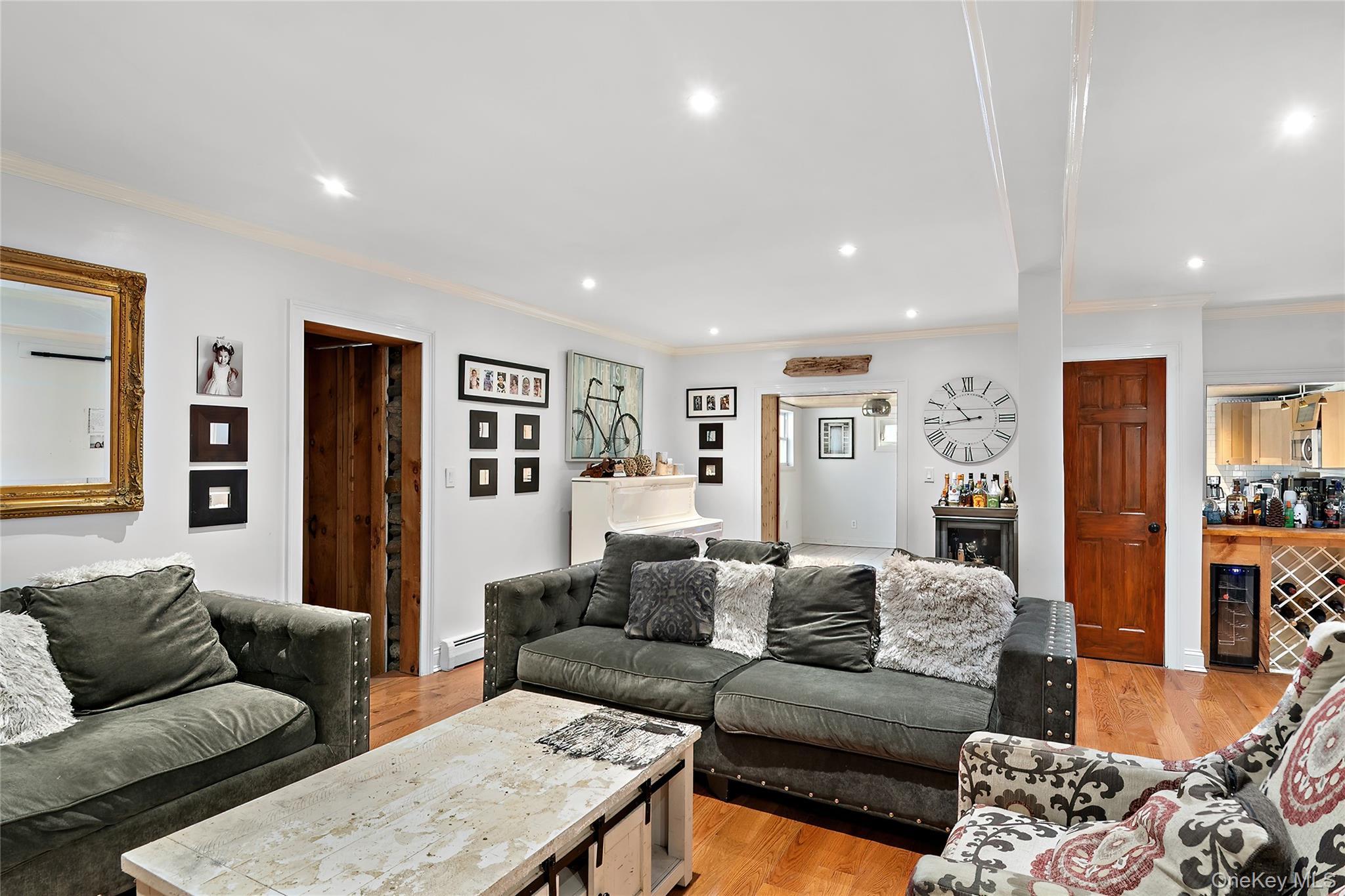 Single Family Highland  Dutchess County, NY 12590, MLS-943763-8