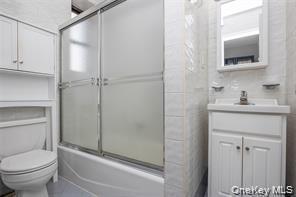 Condo Broadway  Nassau County, NY 11561, MLS-943767-13