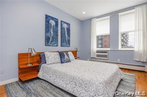 Condo Broadway  Nassau County, NY 11561, MLS-943767-14