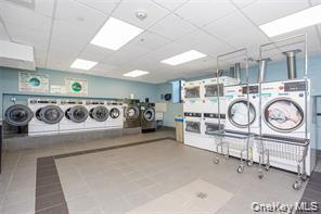 Condo Broadway  Nassau County, NY 11561, MLS-943767-17