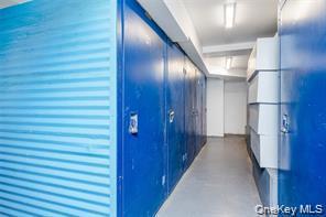 Condo Broadway  Nassau County, NY 11561, MLS-943767-18