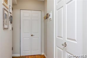 Condo Broadway  Nassau County, NY 11561, MLS-943767-2