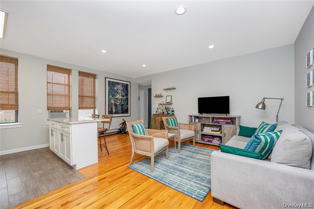 Condo Broadway  Nassau County, NY 11561, MLS-943767-3