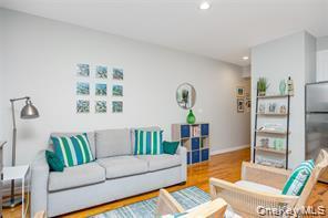 Condo Broadway  Nassau County, NY 11561, MLS-943767-5