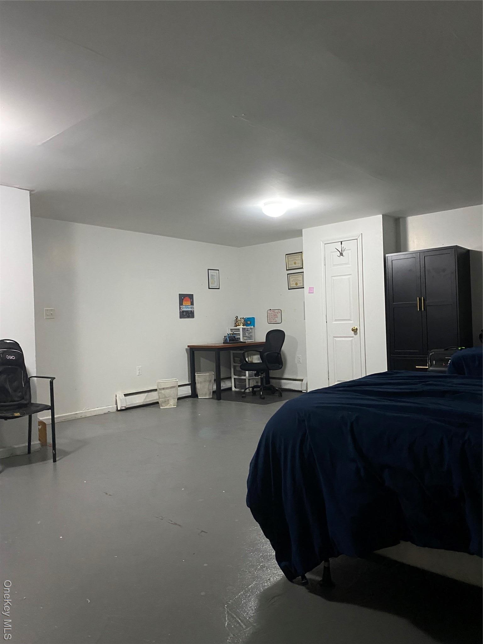 Single Family E 163rd Bronx, NY 10456, MLS-943769-10