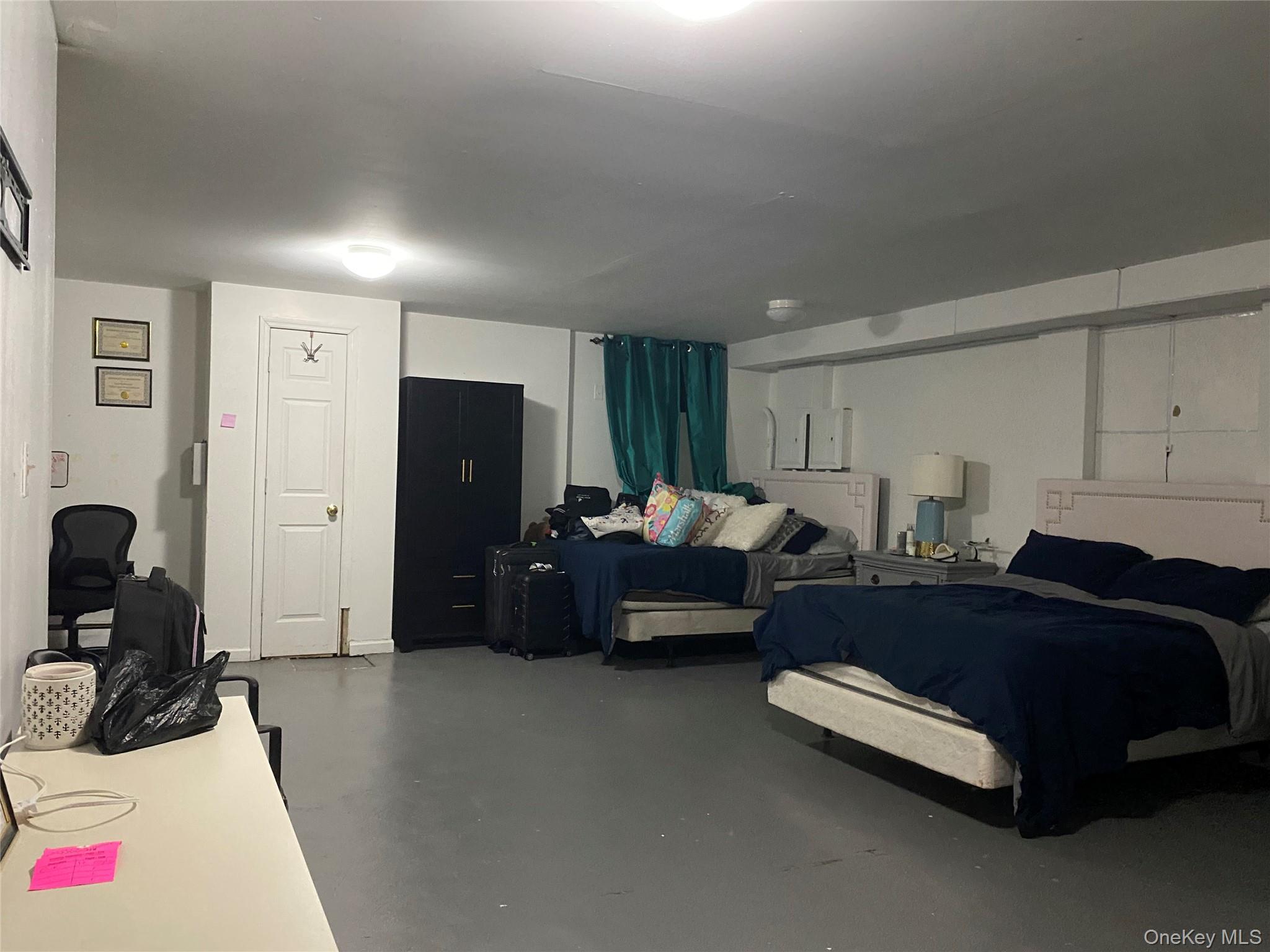 Single Family E 163rd  Bronx, NY 10456, MLS-943769-11