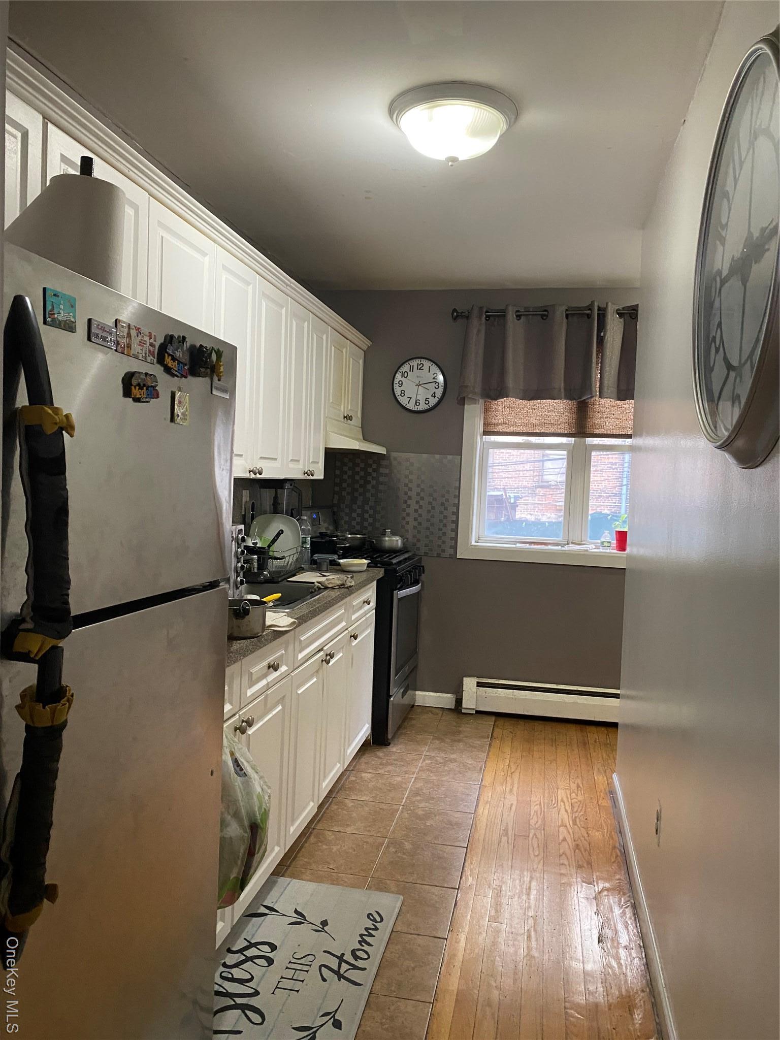 Single Family E 163rd Bronx, NY 10456, MLS-943769-5