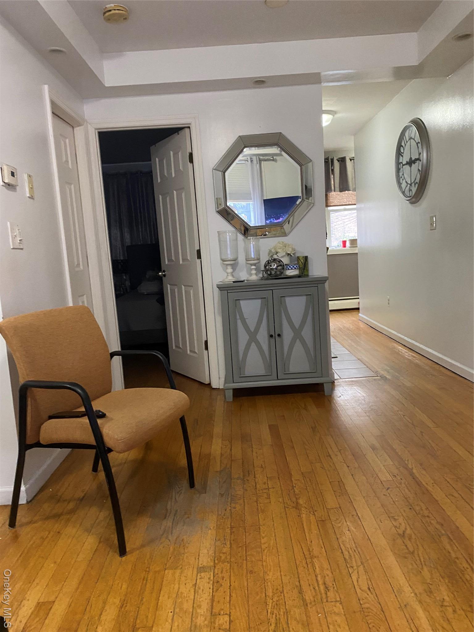 Single Family E 163rd Bronx, NY 10456, MLS-943769-6