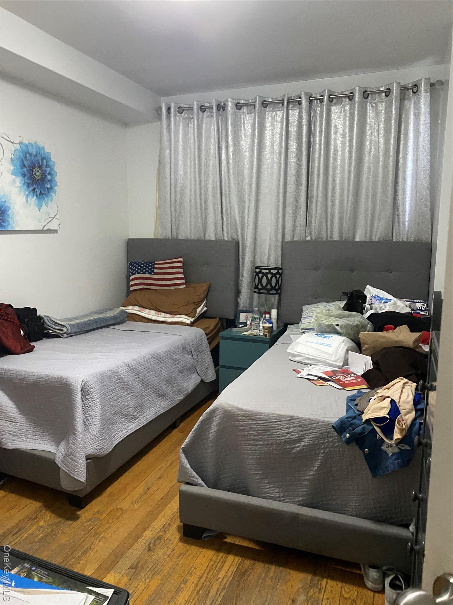 Single Family E 163rd Bronx, NY 10456, MLS-943769-8