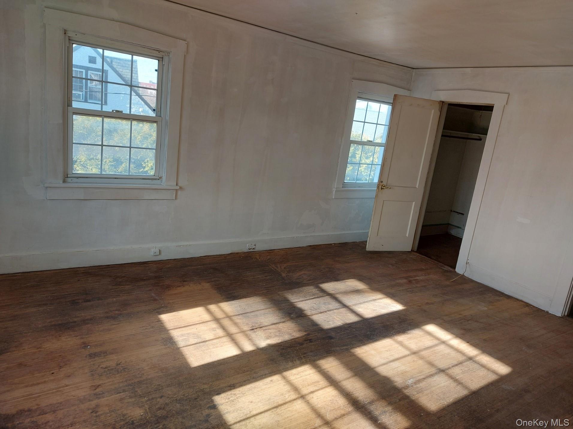 Single Family Priscella A/k/a 31 Primrose Westchester County, NY 10710, MLS-943771-10