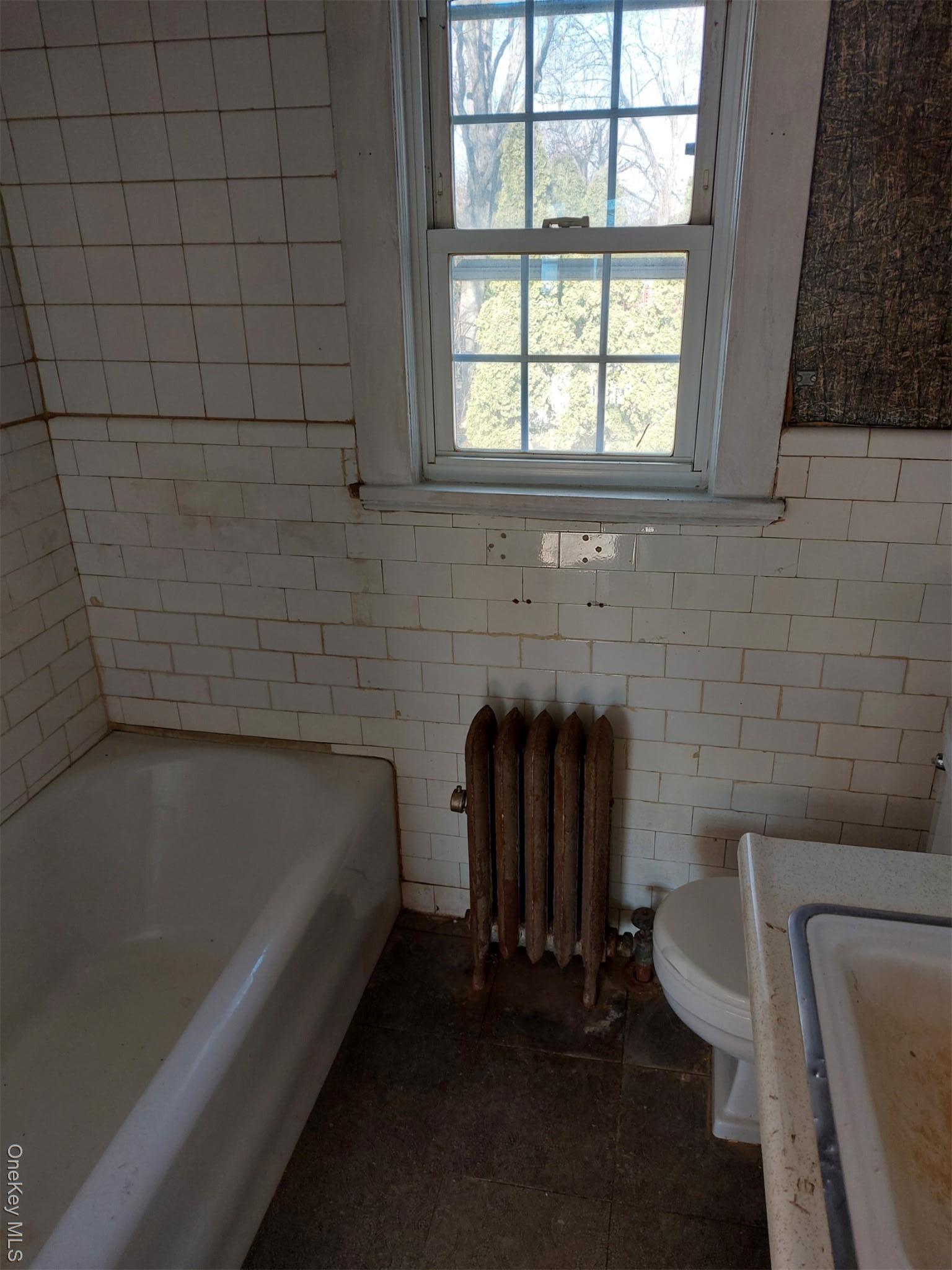 Single Family Priscella A/k/a 31 Primrose Westchester County, NY 10710, MLS-943771-11