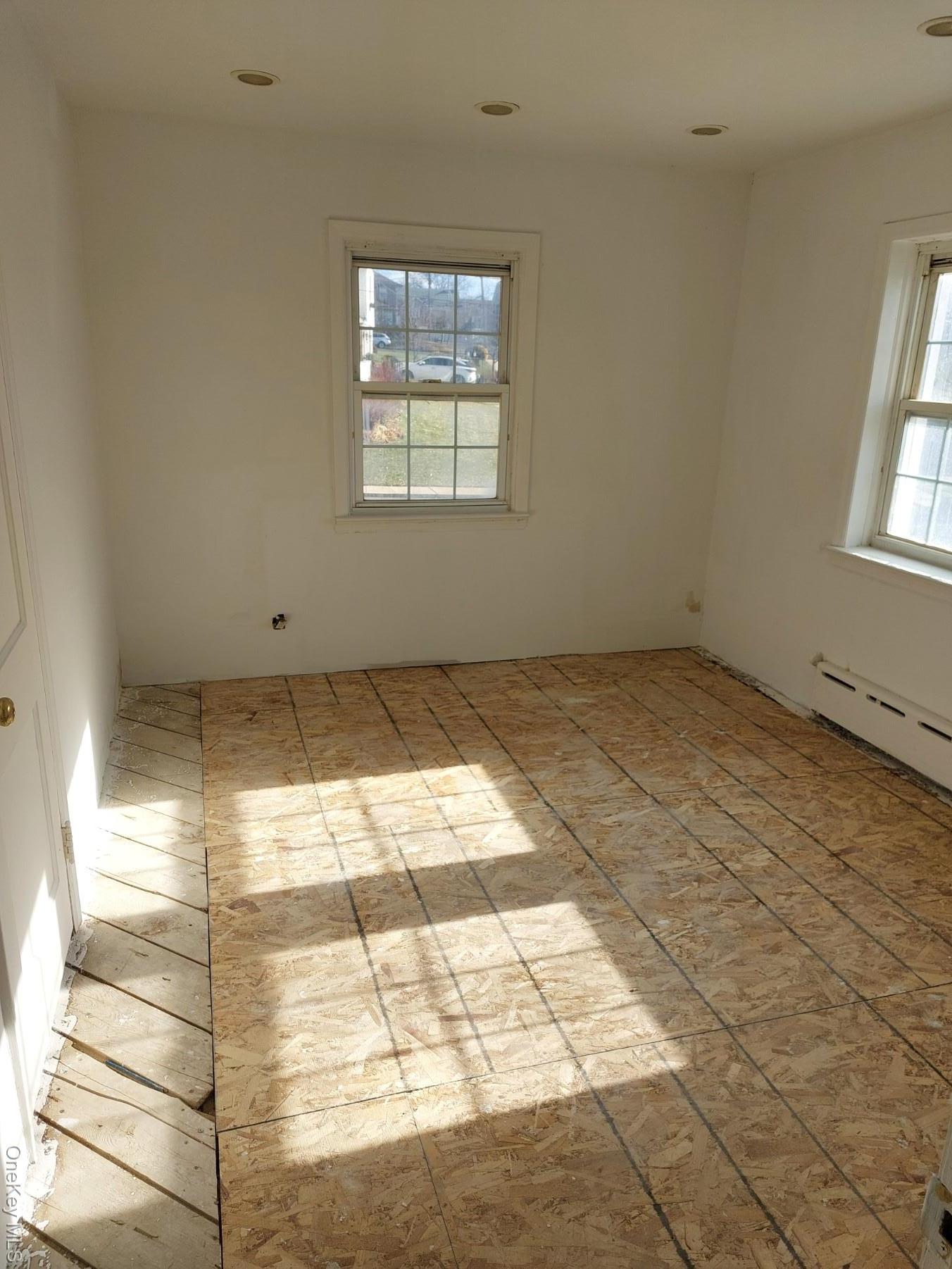 Single Family Priscella A/k/a 31 Primrose Westchester County, NY 10710, MLS-943771-12