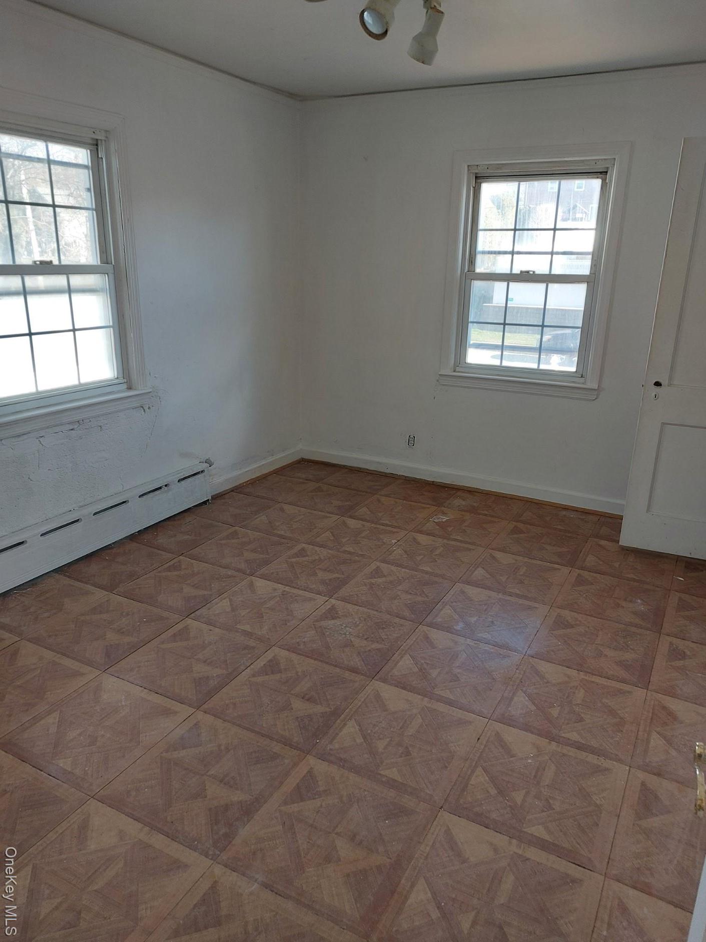 Single Family Priscella A/k/a 31 Primrose Westchester County, NY 10710, MLS-943771-13