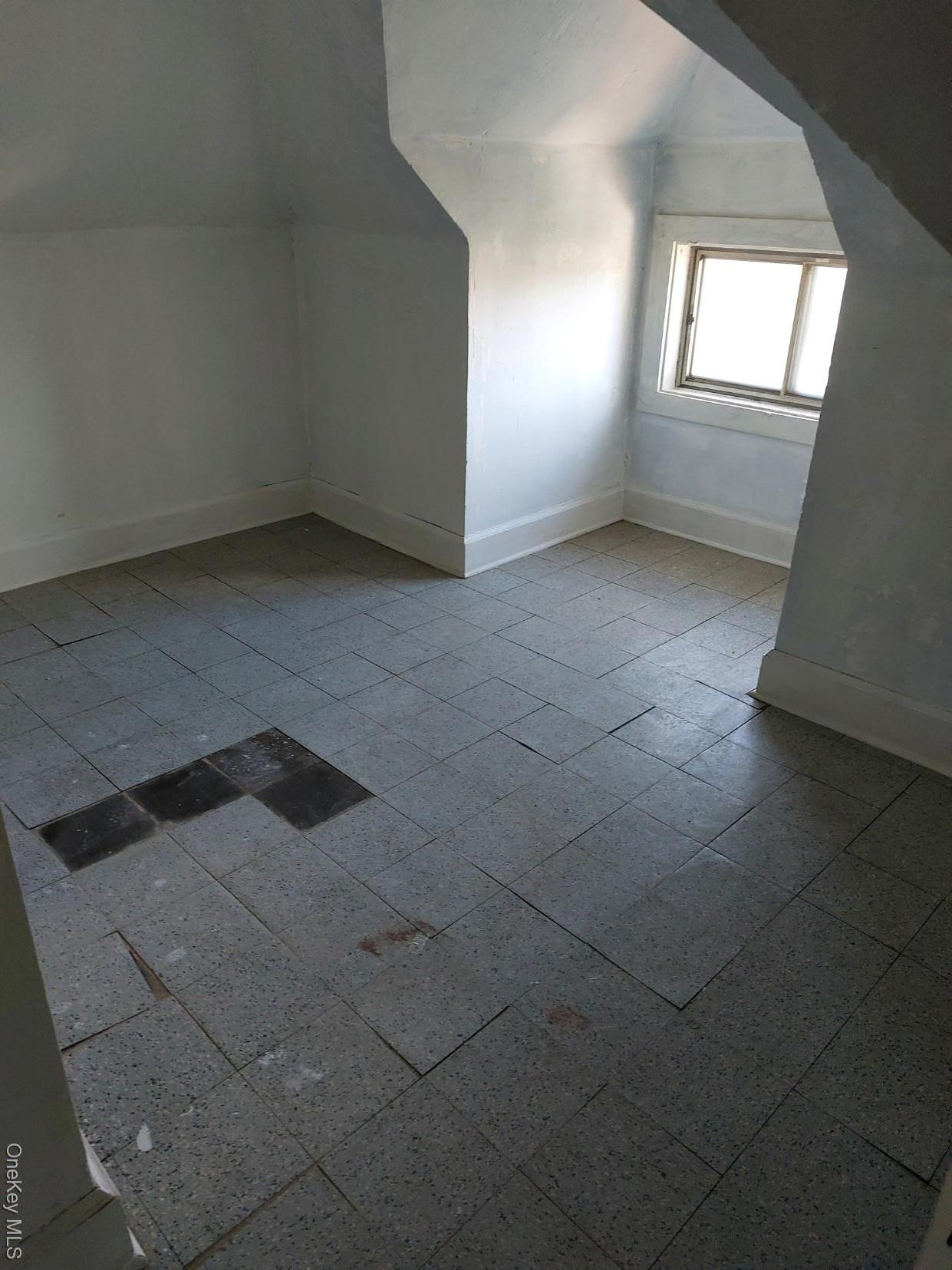 Single Family Priscella A/k/a 31 Primrose Westchester County, NY 10710, MLS-943771-14