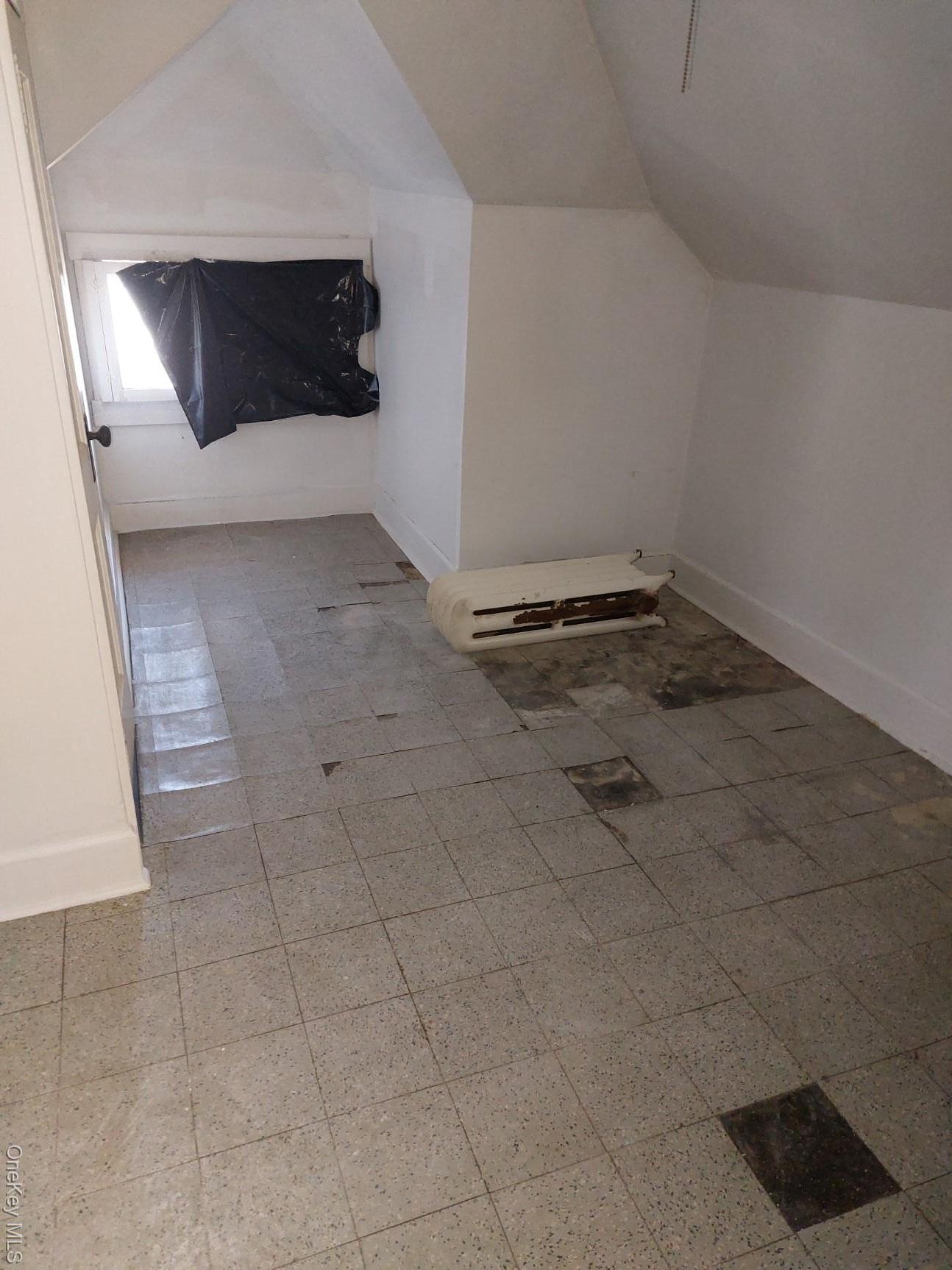 Single Family Priscella A/k/a 31 Primrose Westchester County, NY 10710, MLS-943771-15