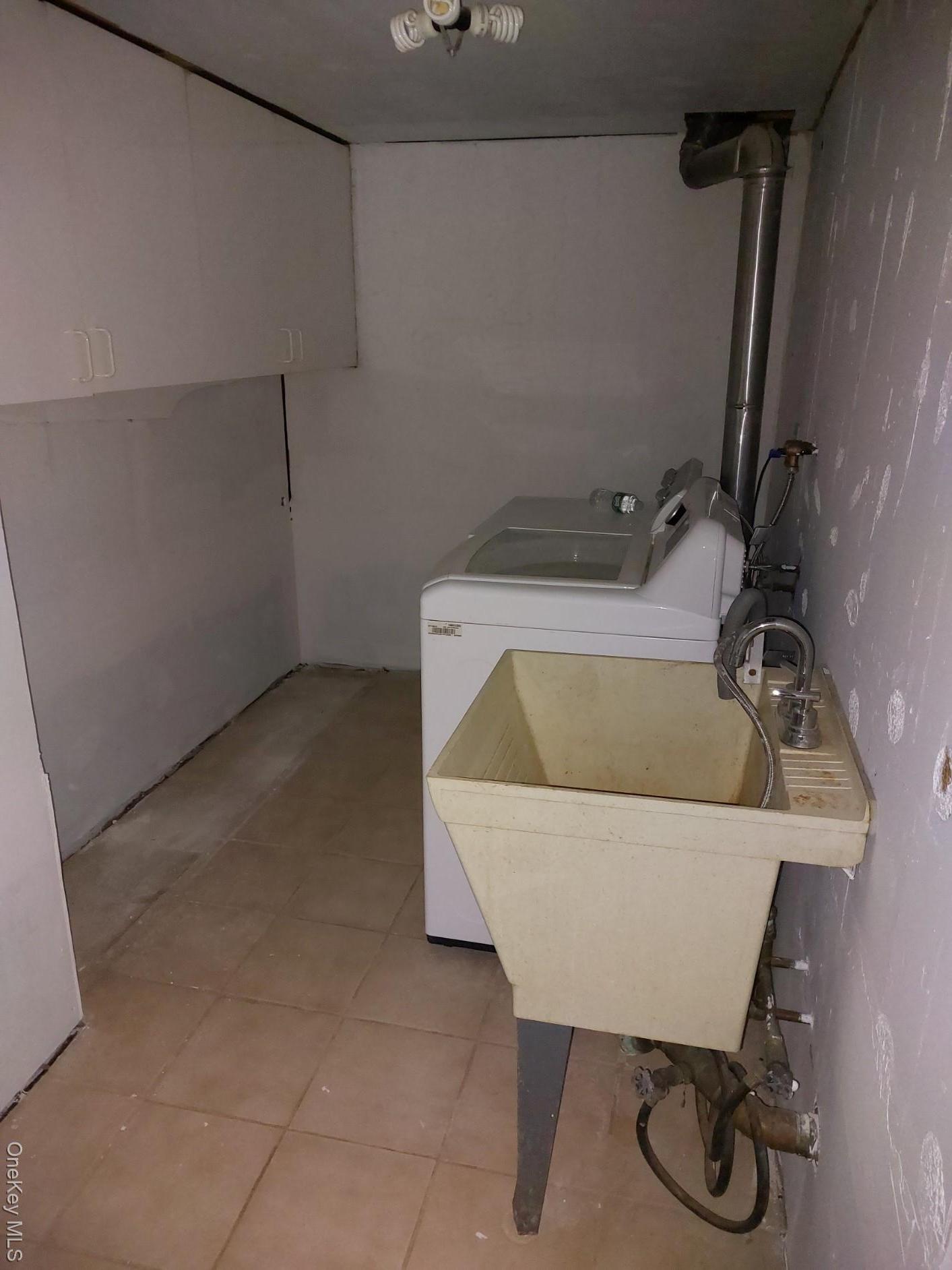 Single Family Priscella A/k/a 31 Primrose Westchester County, NY 10710, MLS-943771-17