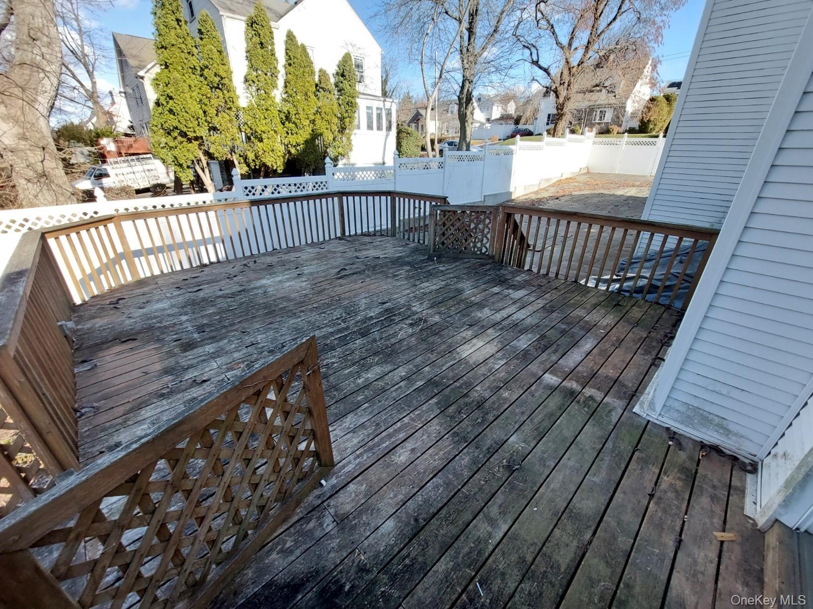 Single Family Priscella A/k/a 31 Primrose  Westchester County, NY 10710, MLS-943771-18