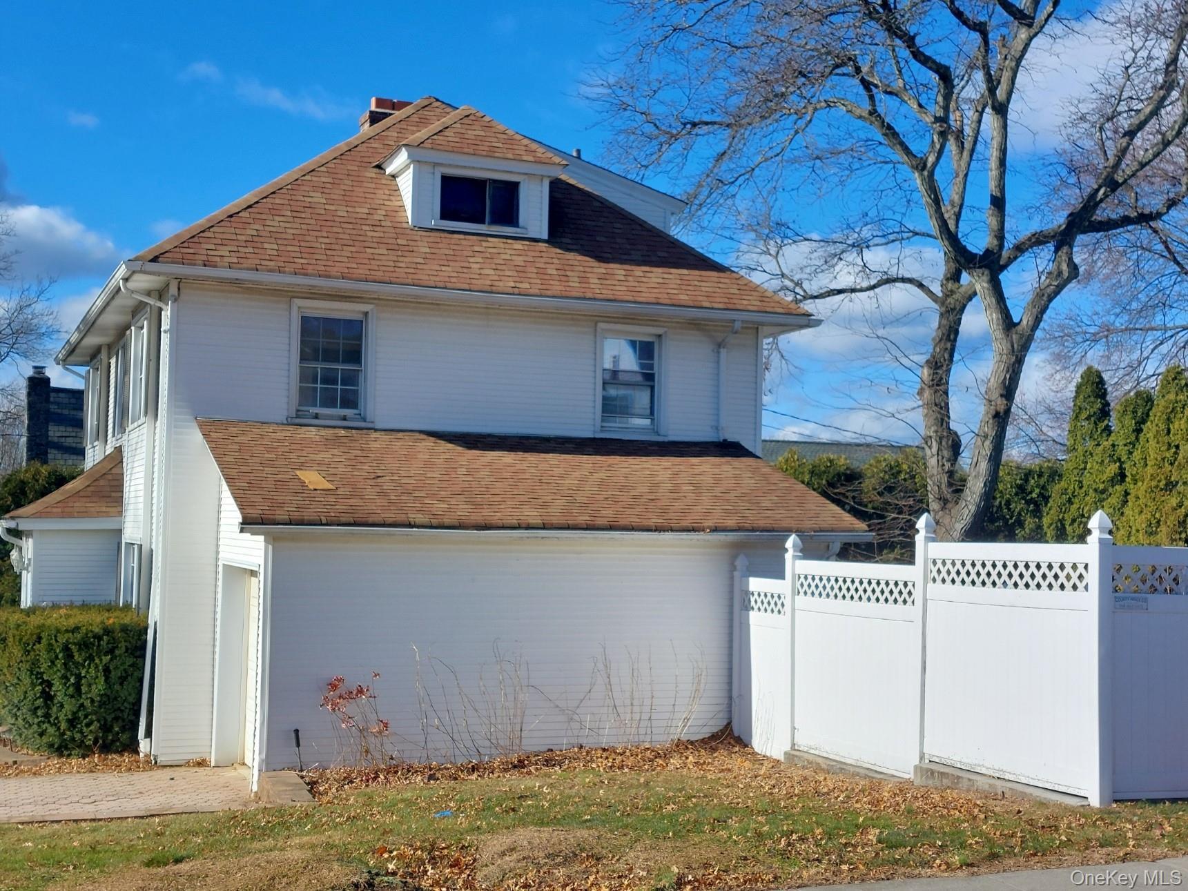 Single Family Priscella A/k/a 31 Primrose Westchester County, NY 10710, MLS-943771-2