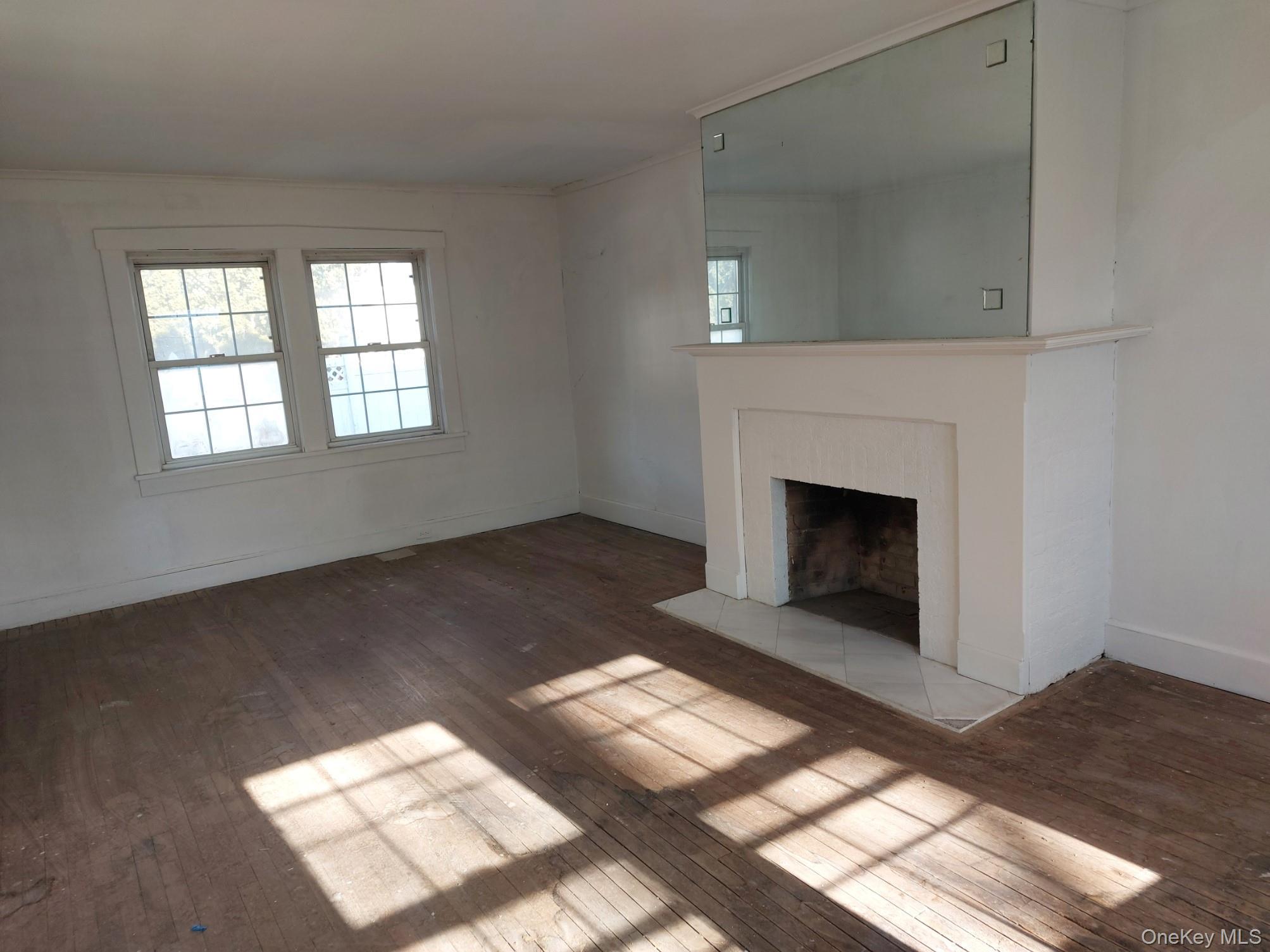 Single Family Priscella A/k/a 31 Primrose Westchester County, NY 10710, MLS-943771-4