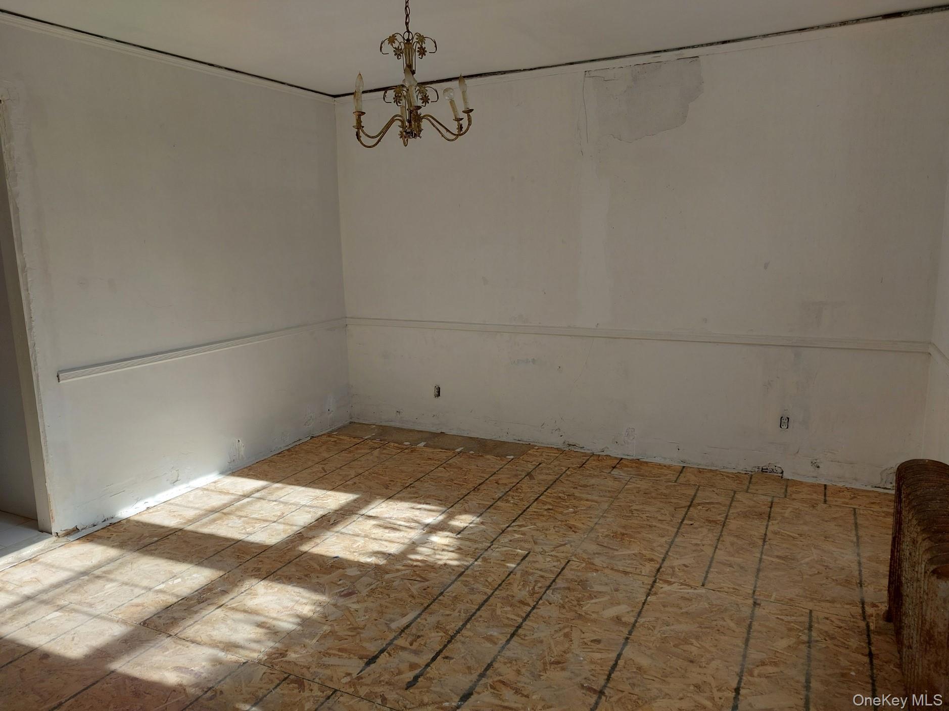 Single Family Priscella A/k/a 31 Primrose Westchester County, NY 10710, MLS-943771-7