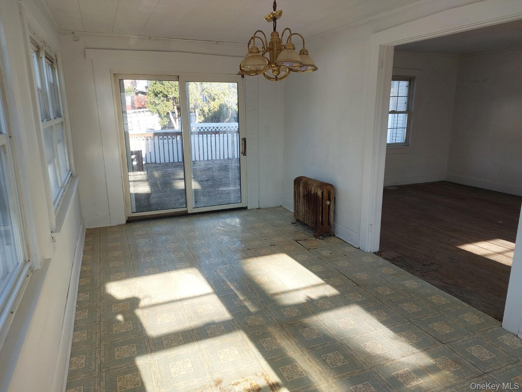 Single Family Priscella A/k/a 31 Primrose Westchester County, NY 10710, MLS-943771-8