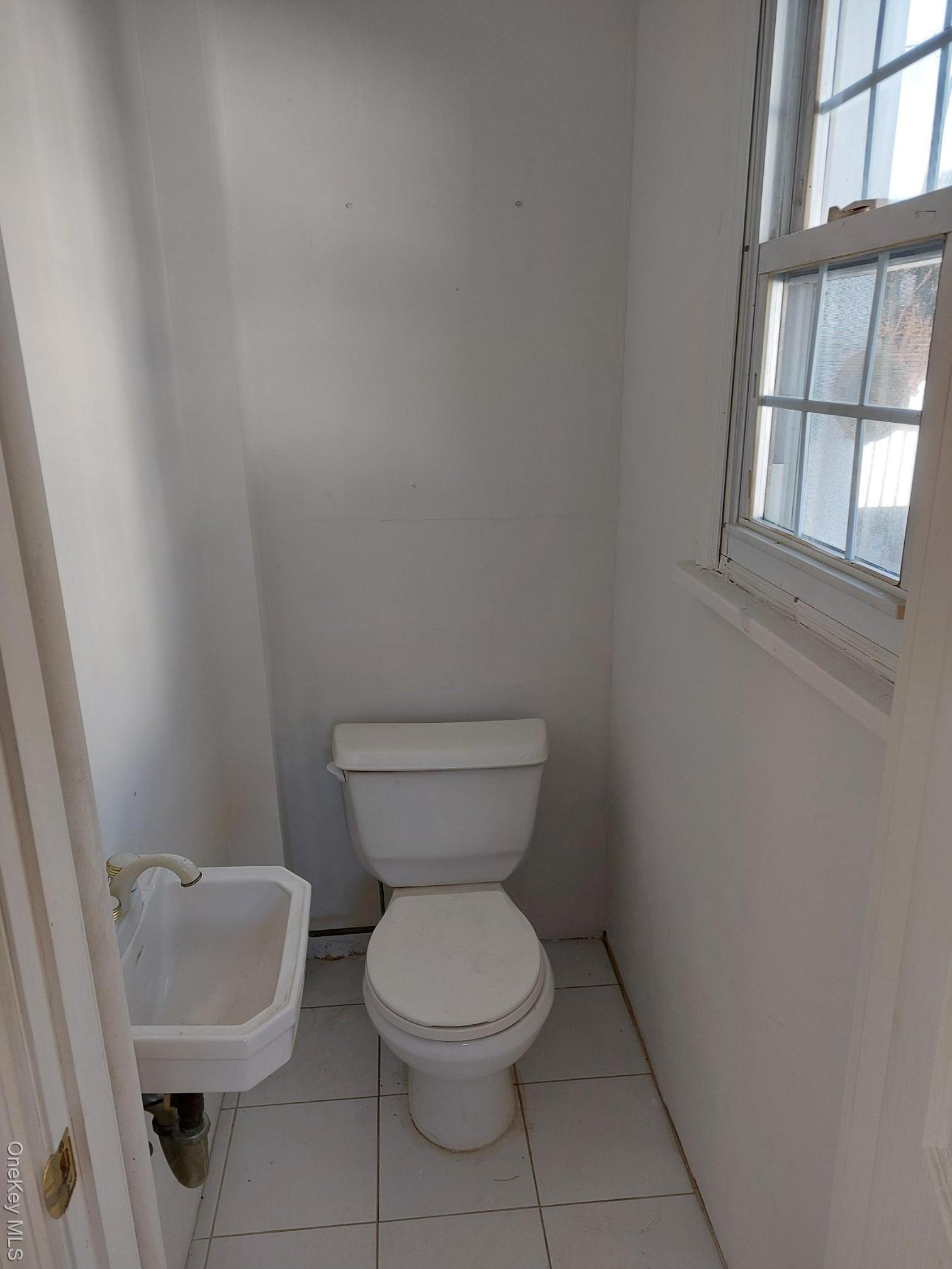 Single Family Priscella A/k/a 31 Primrose Westchester County, NY 10710, MLS-943771-9