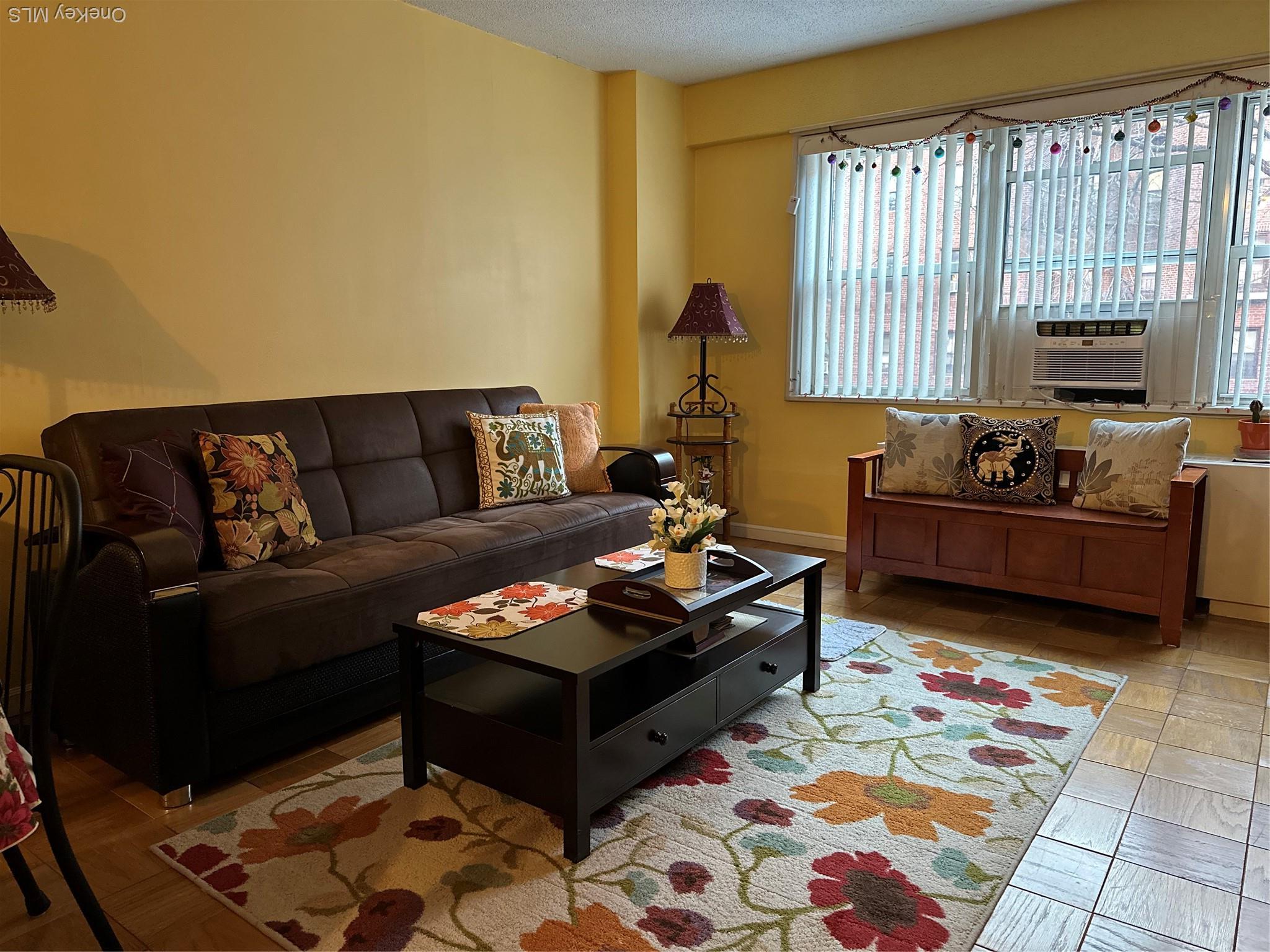 Coop 112 Street  Queens, NY 11375, MLS-943776-10