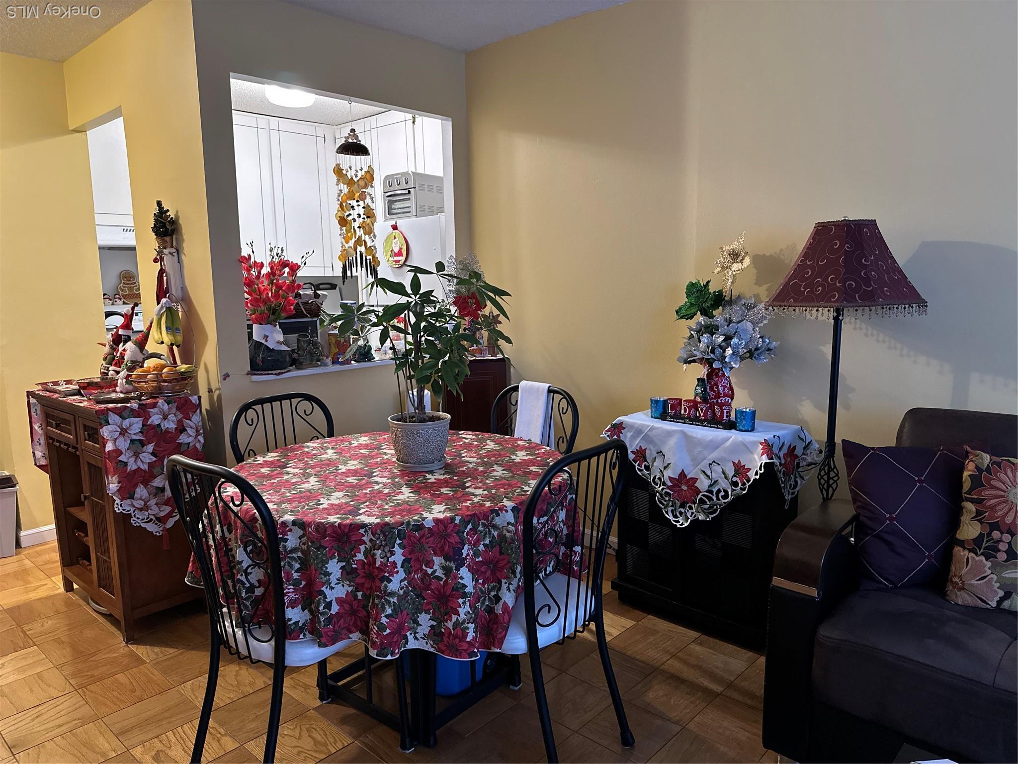 Coop 112 Street  Queens, NY 11375, MLS-943776-11