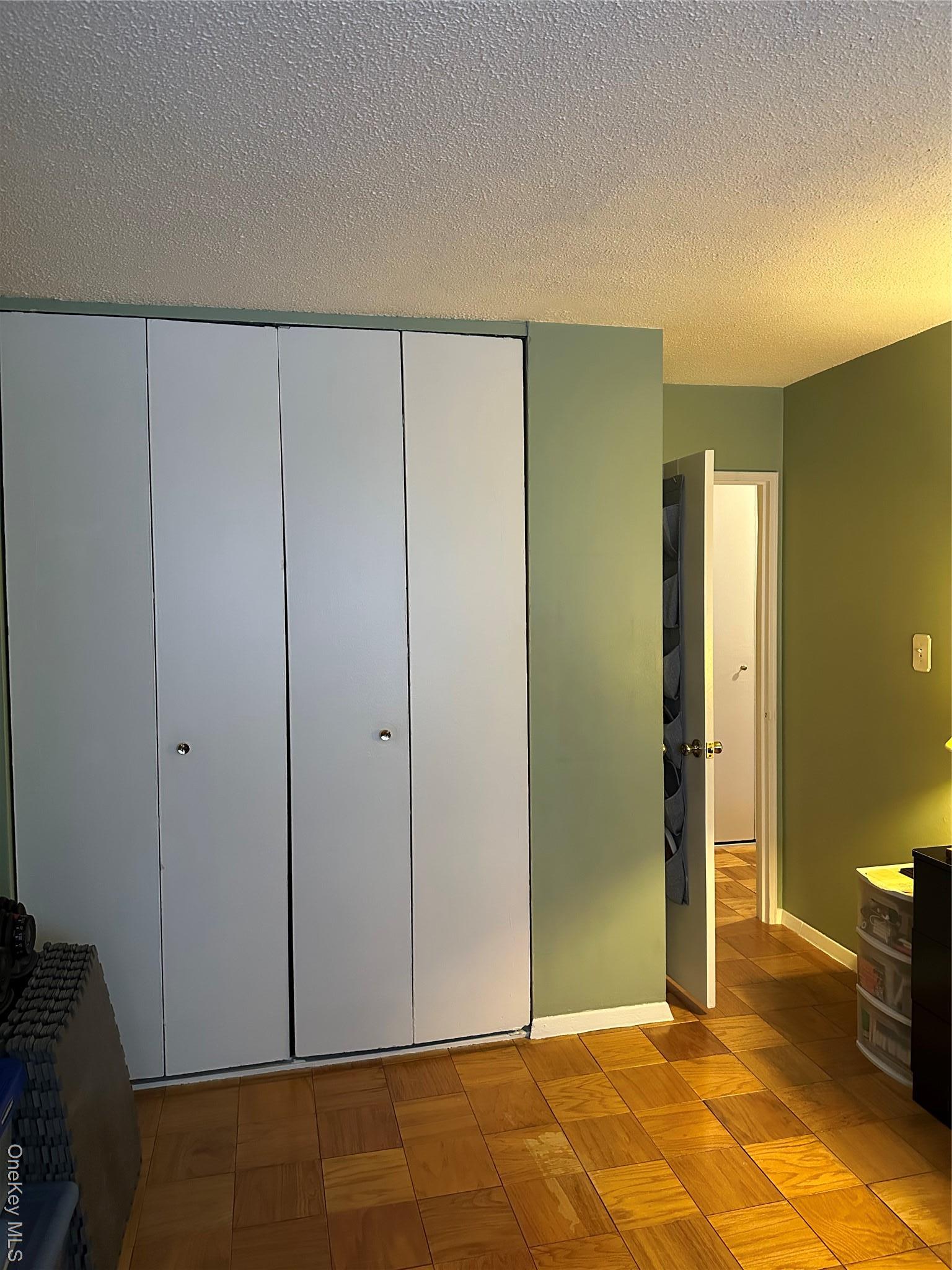 Coop 112 Street  Queens, NY 11375, MLS-943776-3