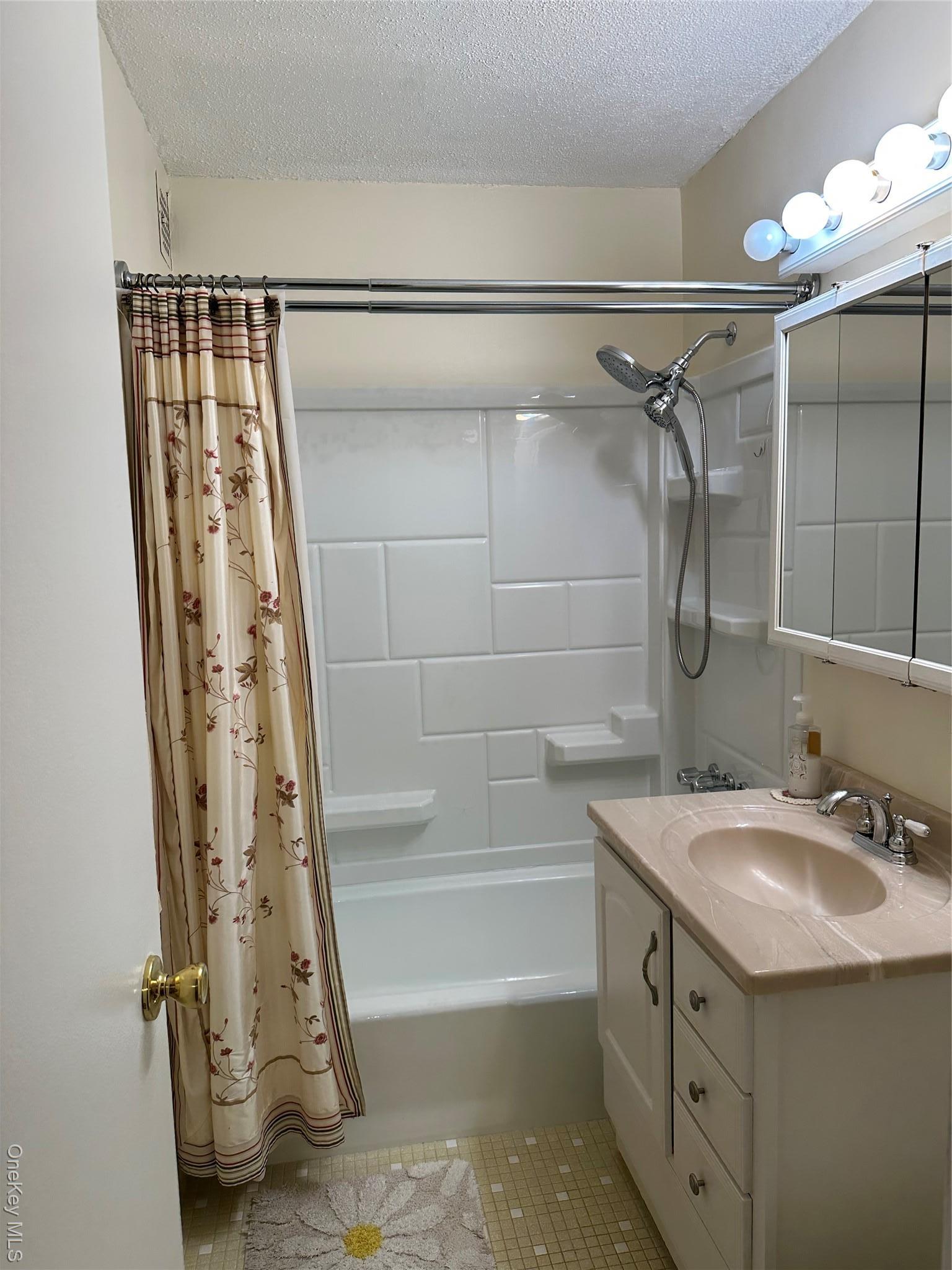 Coop 112 Street  Queens, NY 11375, MLS-943776-4