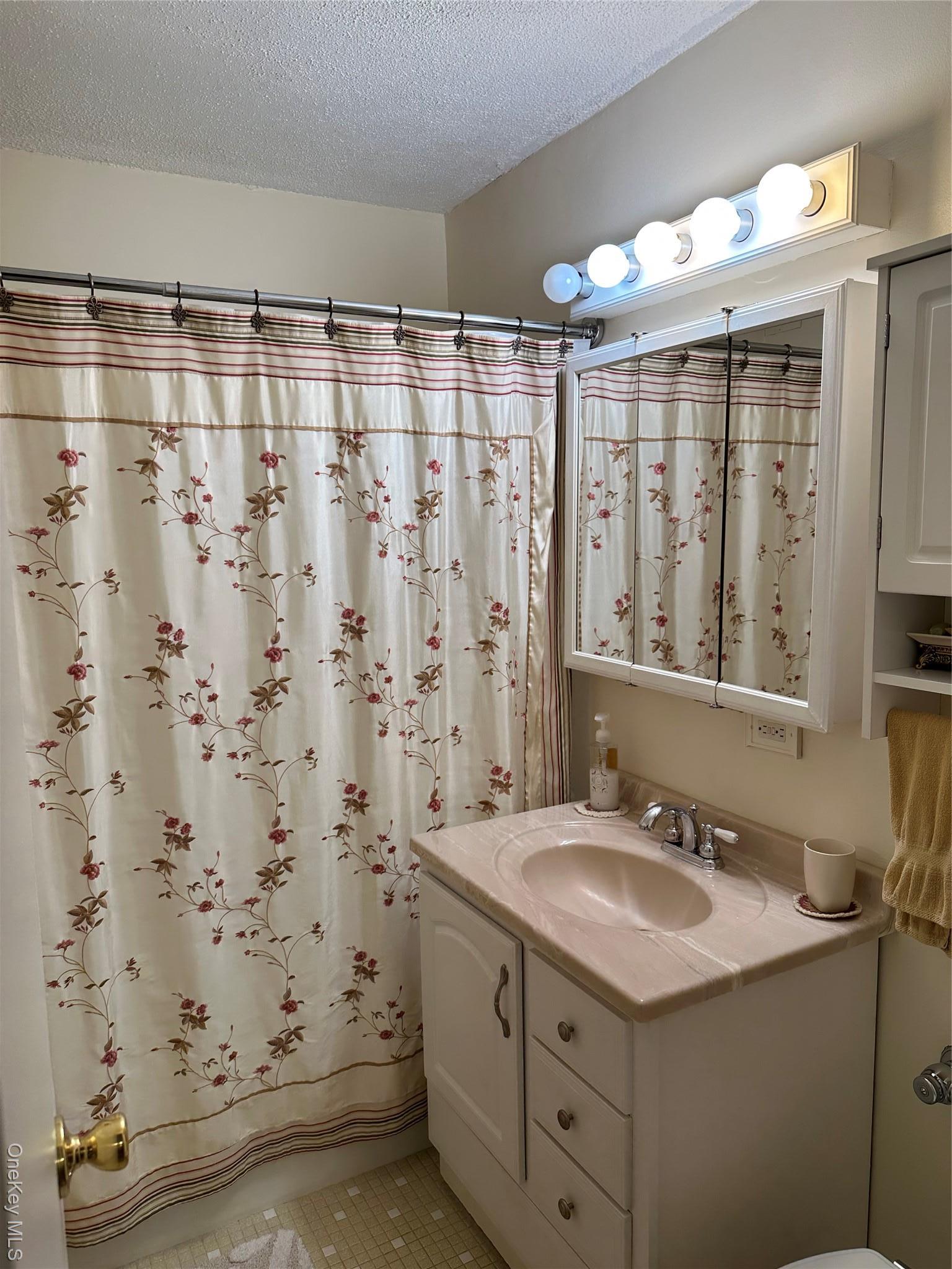 Coop 112 Street  Queens, NY 11375, MLS-943776-5