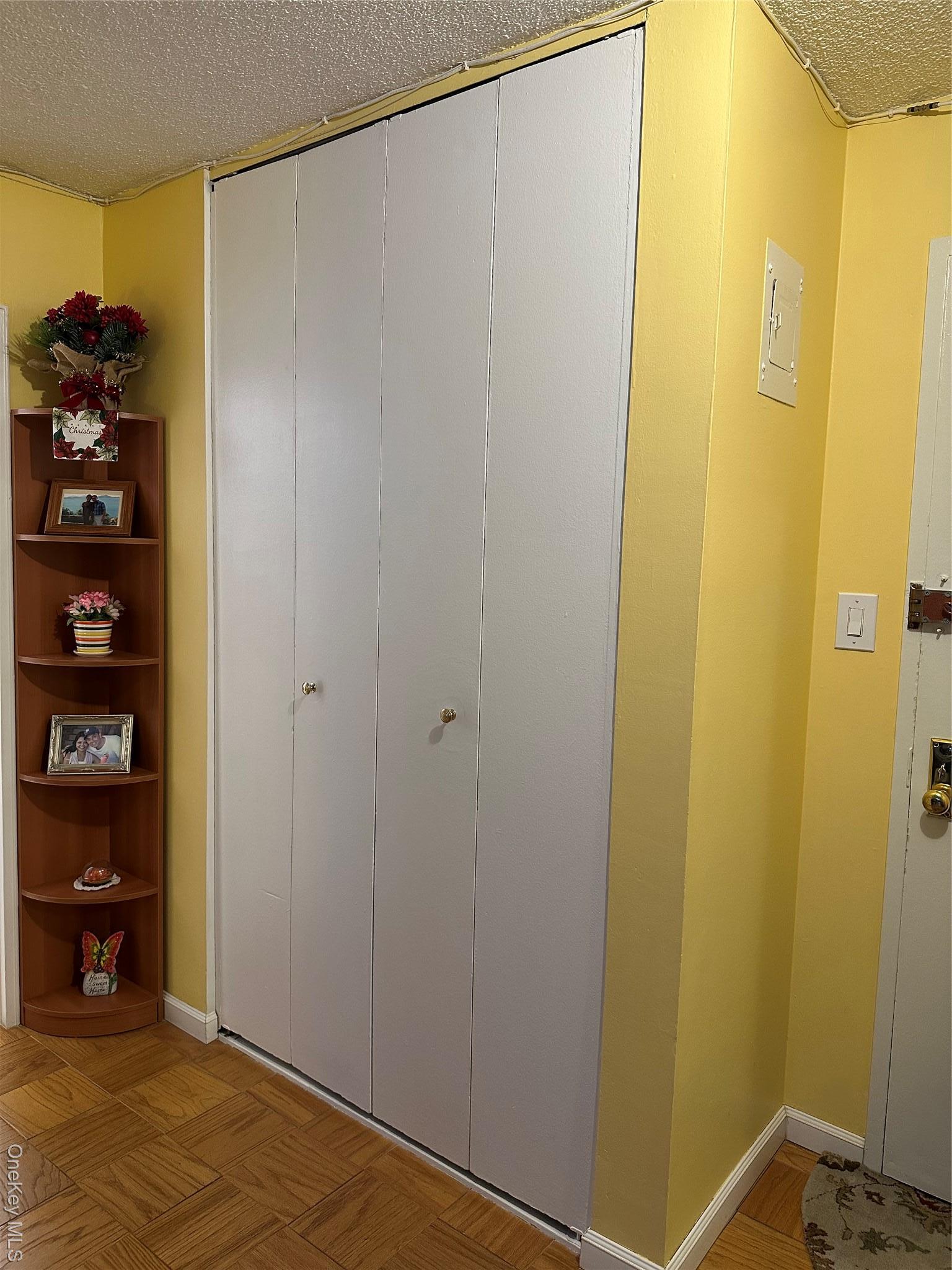 Coop 112 Street  Queens, NY 11375, MLS-943776-6