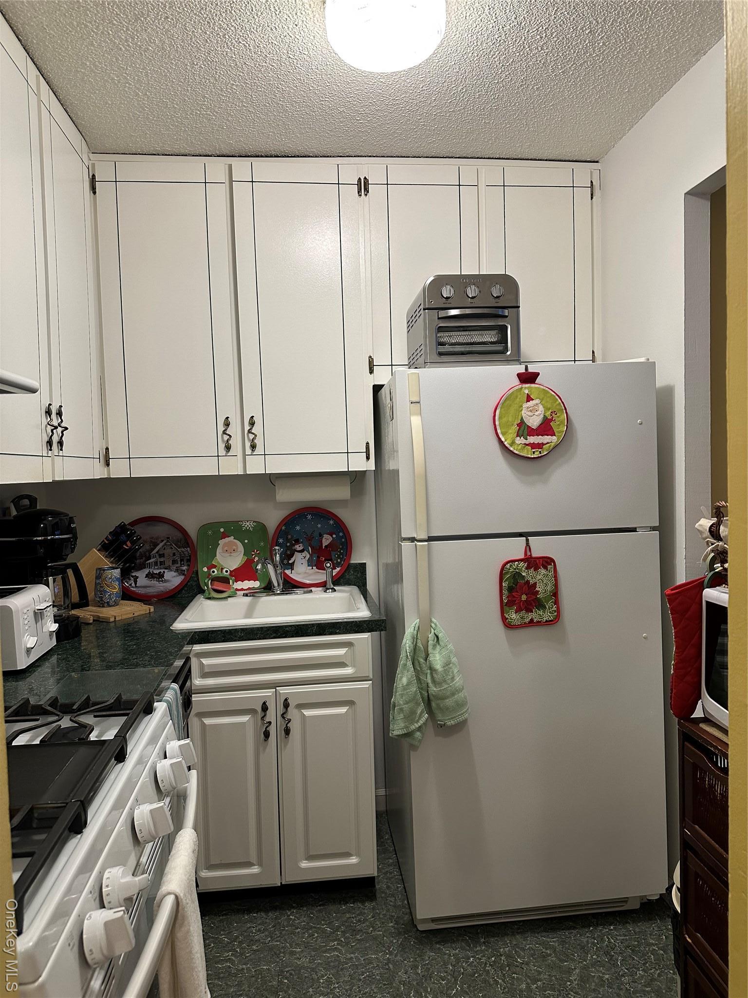 Coop 112 Street  Queens, NY 11375, MLS-943776-7