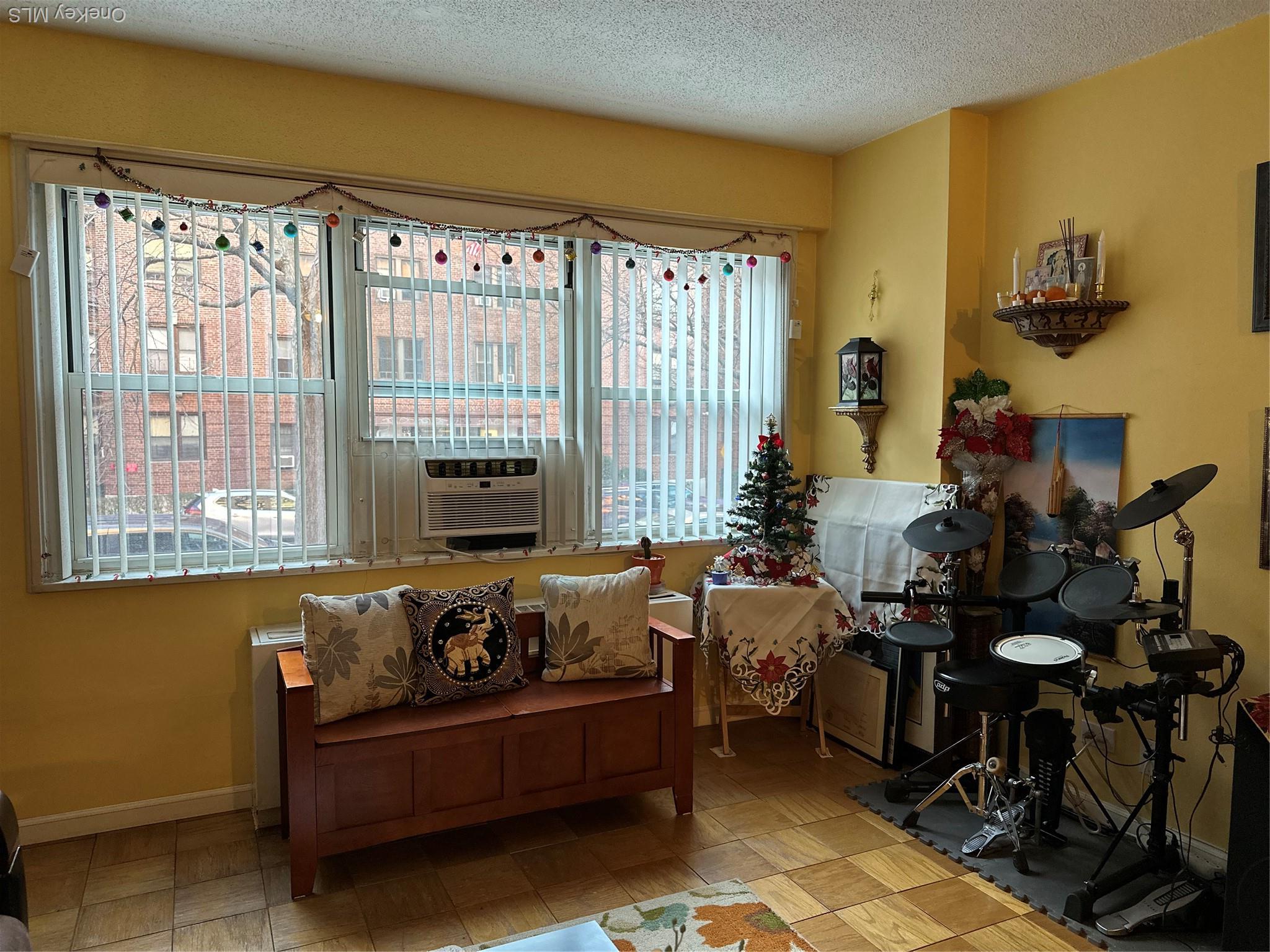 Coop 112 Street  Queens, NY 11375, MLS-943776-9