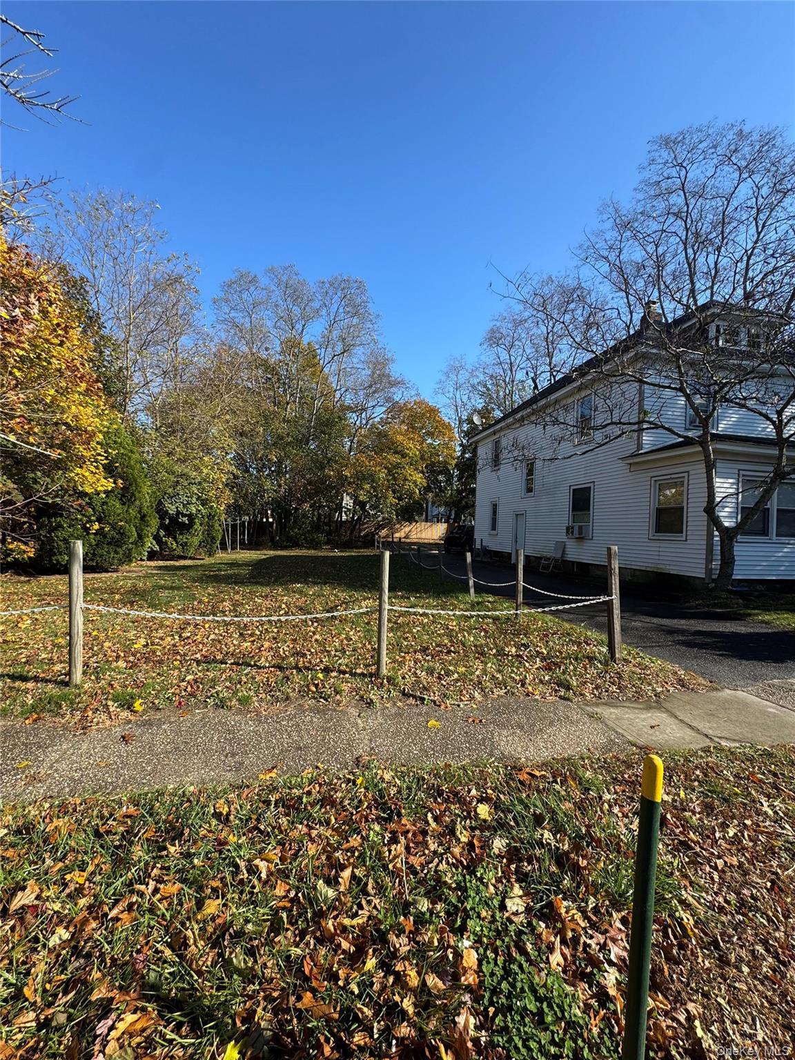 Single Family Sweezy  Suffolk County, NY 11901, MLS-943783-3