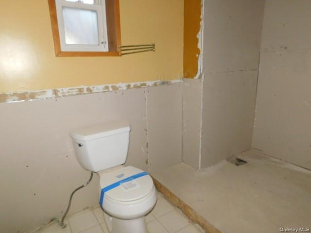 Single Family Curry  Dutchess County, NY 12590, MLS-943789-10