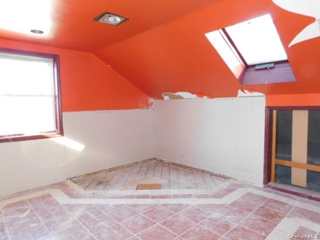 Single Family Curry  Dutchess County, NY 12590, MLS-943789-11