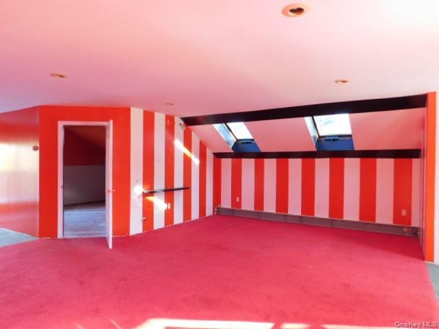 Single Family Curry  Dutchess County, NY 12590, MLS-943789-12