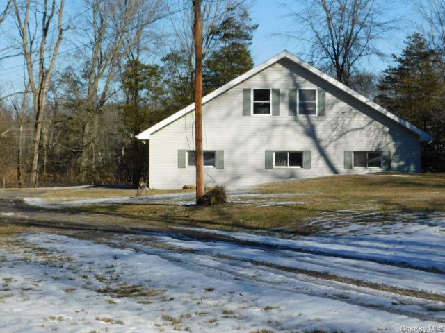 Single Family Curry  Dutchess County, NY 12590, MLS-943789-2