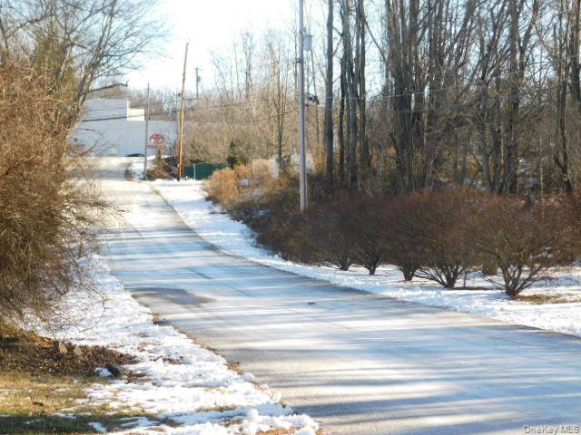 Single Family Curry  Dutchess County, NY 12590, MLS-943789-3