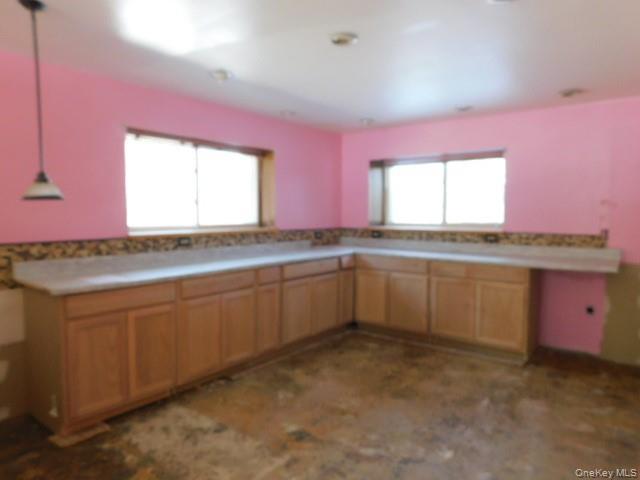 Single Family Curry  Dutchess County, NY 12590, MLS-943789-5