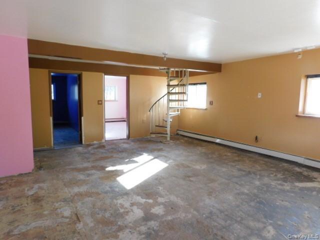 Single Family Curry  Dutchess County, NY 12590, MLS-943789-6